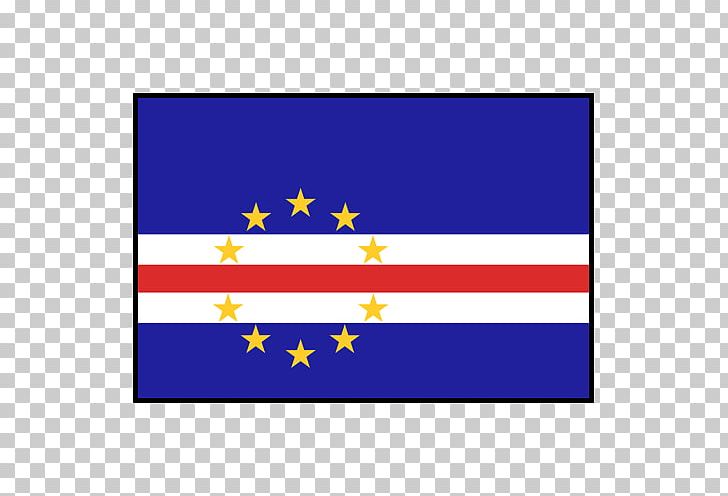 Cape Verde National Football Team Flag Of Cape Verde Palmeiras Vs Cruzeiro 2017 Africa Cup Of Nations Qualification PNG, Clipart, 2015, Area, Cape Verde, Espn, Flag Free PNG Download