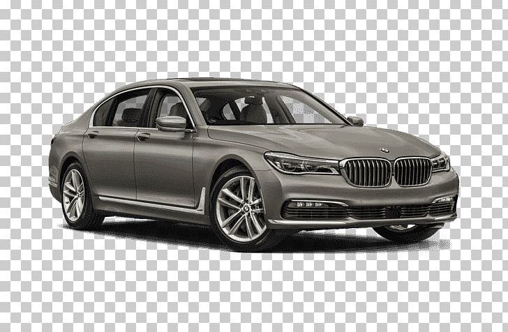 Car BMW 3 Series Luxury Vehicle 2018 BMW 750i XDrive PNG, Clipart, 2018, 2018 Bmw, 2018 Bmw 7 Series, 2018 Bmw 750i, Bmw 7 Series Free PNG Download