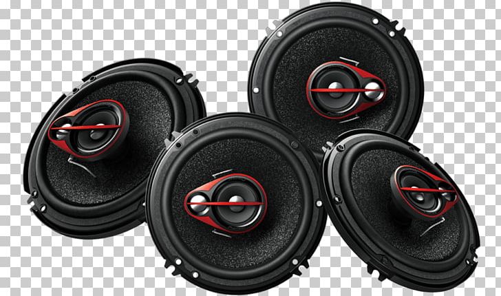 Car Vehicle Audio Coaxial Loudspeaker Pioneer Corporation PNG, Clipart, 3 Way, Audio, Audio Equipment, Automotive Navigation System, Blaupunkt Free PNG Download
