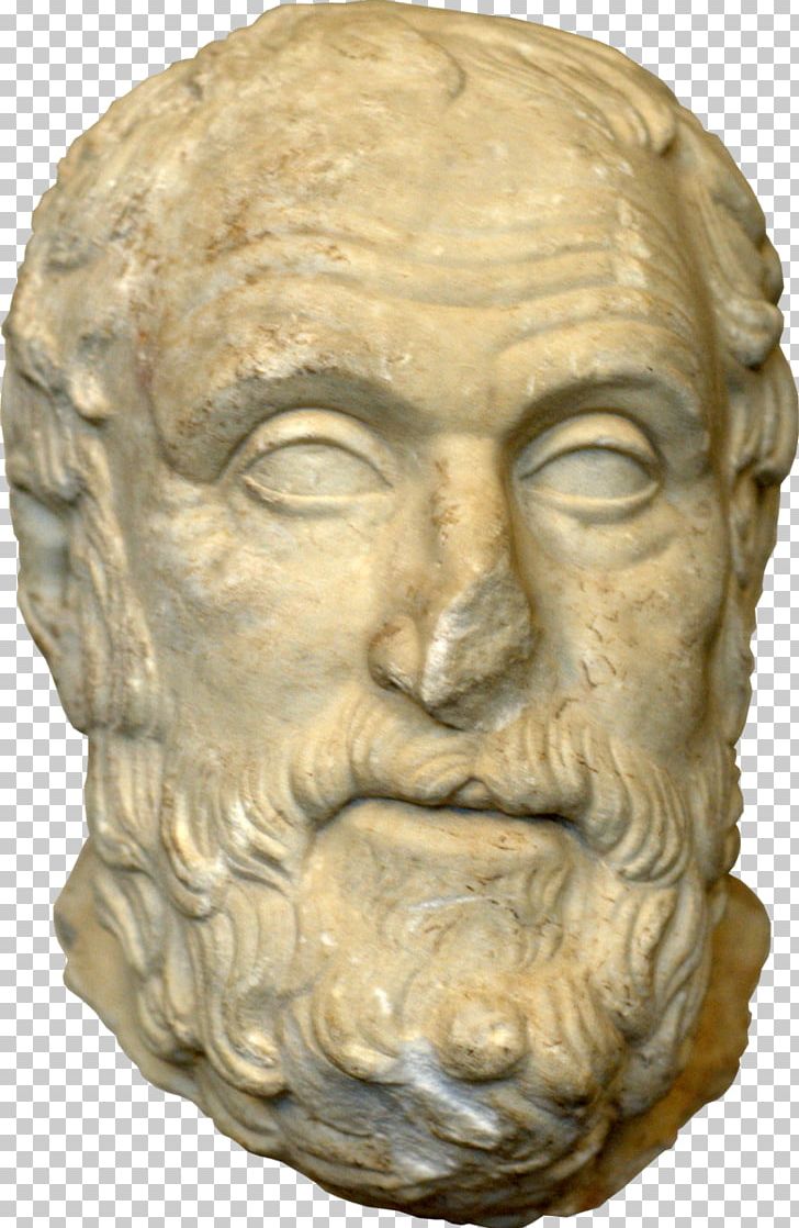 Carneades Lives And Opinions Of Eminent Philosophers Ancient Greece Philosophical Skepticism PNG, Clipart, Ancient Greece, Ancient Greek Philosophy, Ancient History, Aristotle, Artifact Free PNG Download