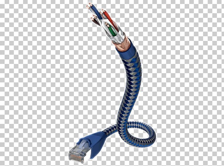Category 6 Cable Network Cables Twisted Pair Electrical Cable Patch Cable PNG, Clipart, American Wire Gauge, Cable, Cable Network, Category 5 Cable, Category 6 Cable Free PNG Download