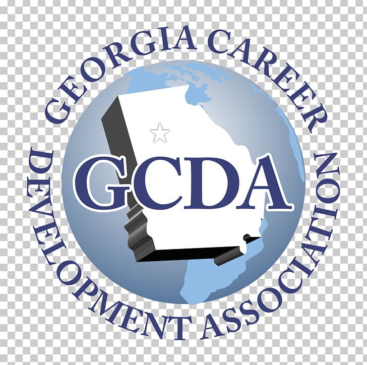 Chandler Park Academy Organization Business School PNG, Clipart, Academy, Area, Atlanta, Brand, Business Free PNG Download