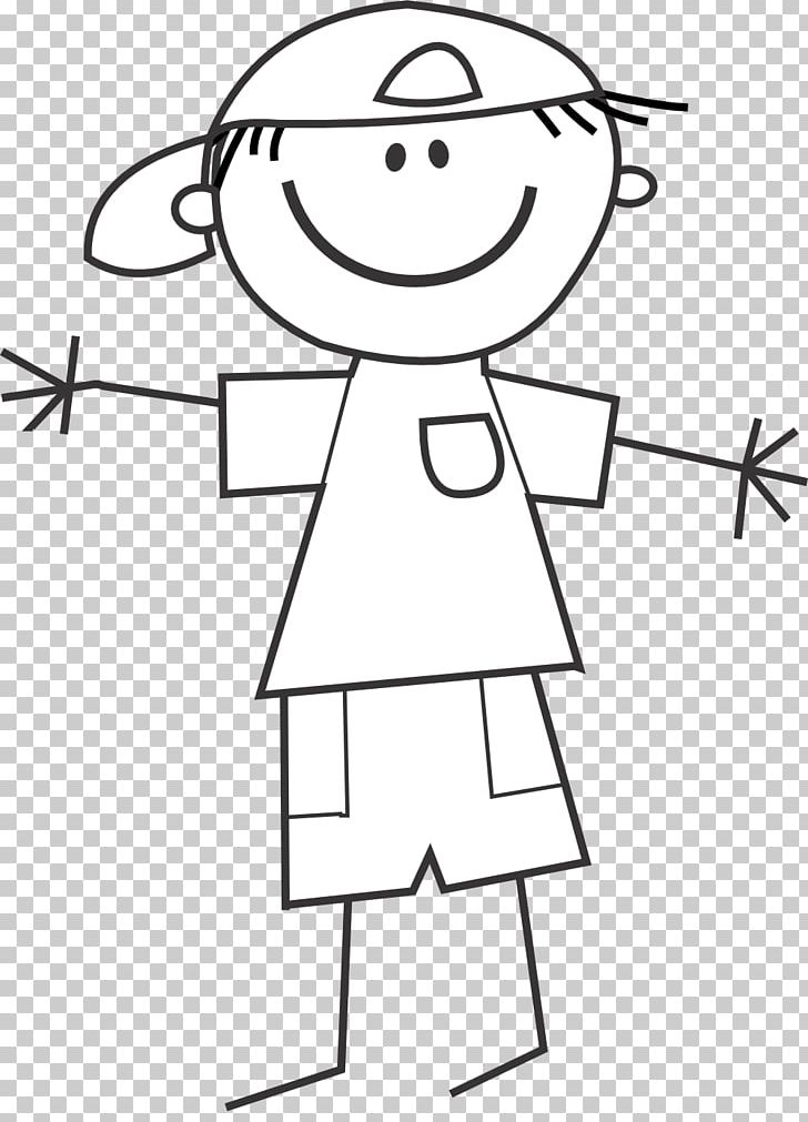 Child PNG, Clipart, Angle, Area, Art, Artwork, Black Free PNG Download