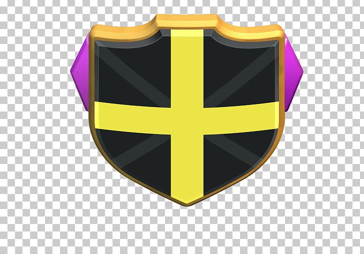 Clash Of Clans Clash Royale Video Gaming Clan Video Game PNG, Clipart, Barbarian, Clan, Clan Badge, Clash Of Clans, Clash Royale Free PNG Download