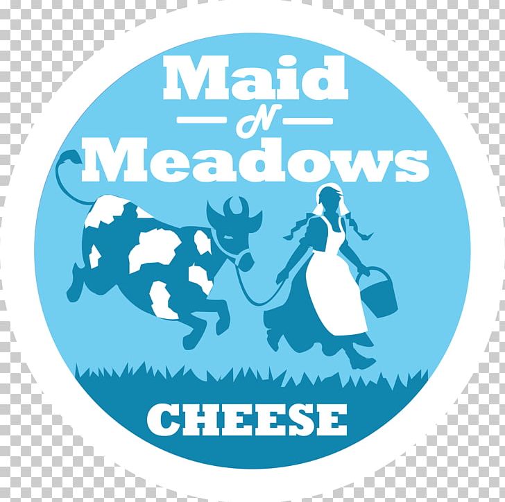 Colby Cheese Cheddar Cheese Logo National Cheese Lover’s Day PNG, Clipart, Area, Blue, Brand, Cheddar Cheese, Cheese Free PNG Download