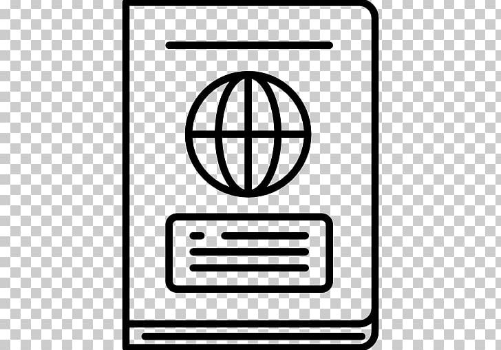 Computer Icons PNG, Clipart, Angle, Area, Black And White, Brand, Business Free PNG Download