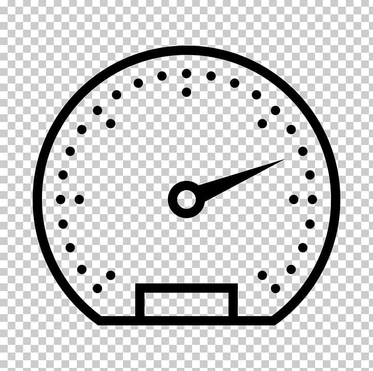Computer Icons PNG, Clipart, Angle, Area, Black And White, Button, Circle Free PNG Download