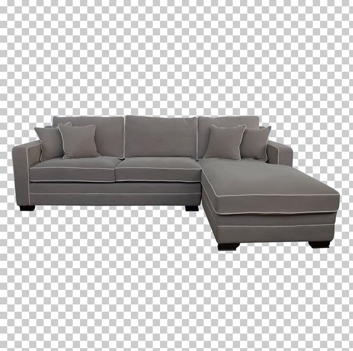 Couch Sofa Bed Futon Recliner Upholstery PNG, Clipart, Angle, Bed, Chair, Chaise Longue, Couch Free PNG Download