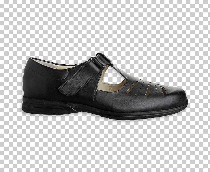 Court Shoe Moccasin Sneakers Church's PNG, Clipart,  Free PNG Download