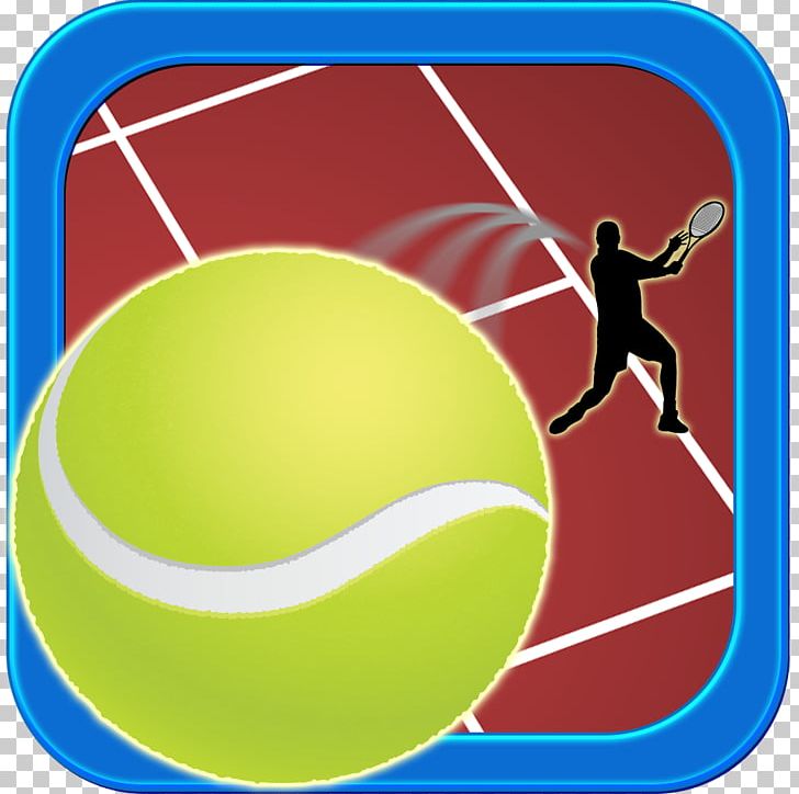 Crossy Road Tennis Balls Frogger Game PNG, Clipart, Ace, App, Area, Ball, Championship Free PNG Download