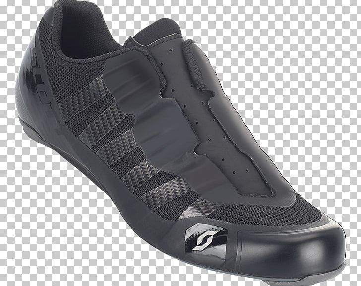 Cycling Shoe Bicycle Scott Sports Pearl Izumi PNG, Clipart, Athletic Shoe, Bicycle, Bicycle Pedals, Bicycle Shoe, Black Free PNG Download