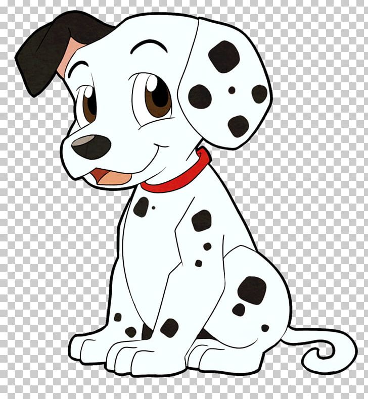 Dalmatian Dog The Hundred And One Dalmatians Perdita Puppy The 101 Dalmatians Musical PNG, Clipart, 101 Dalmatians Musical, Animal, Carnivoran, Companion Dog, Dog Breed Free PNG Download