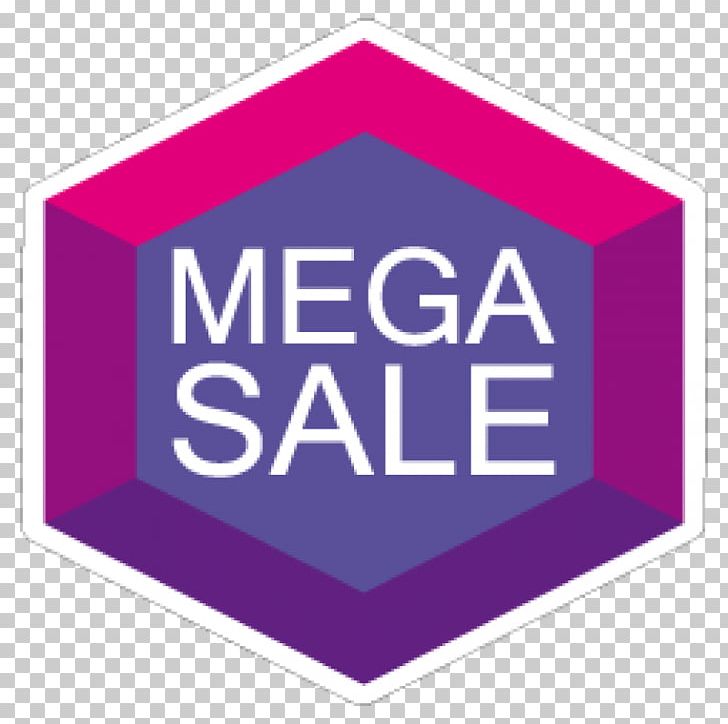 Designer Clothing Sales PNG, Clipart, Abaya, Advertising, Area, Art, Brand Free PNG Download