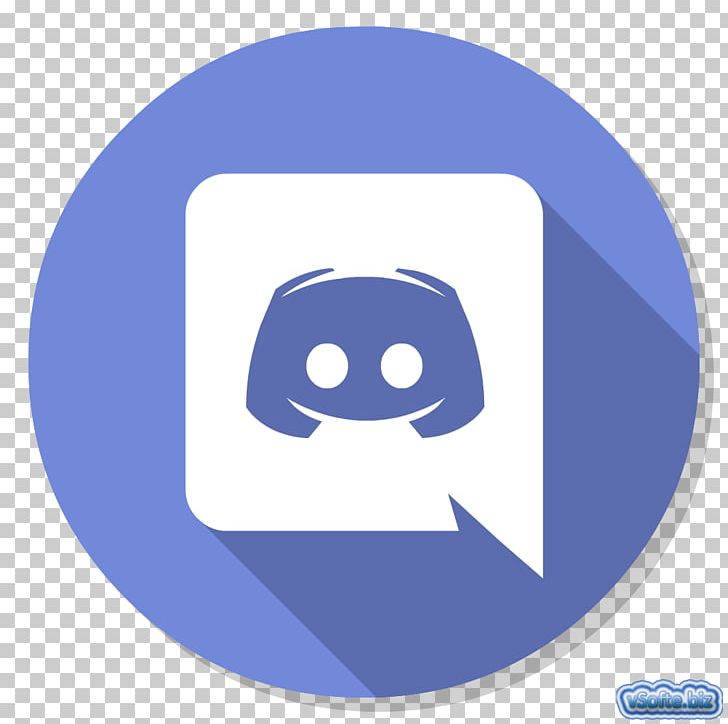 Discord Computer Icons TeamSpeak PNG, Clipart, Area, Blue, Brand, Circle, Computer Icons Free PNG Download