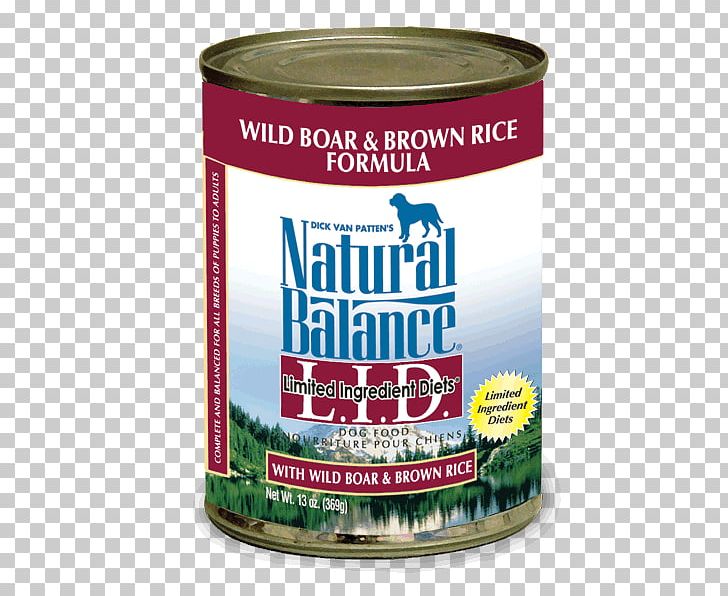 Dog Food Cat Food Natural Balance Pet Foods PNG, Clipart, Brown Rice, Canning, Cat Food, Diet, Dog Free PNG Download