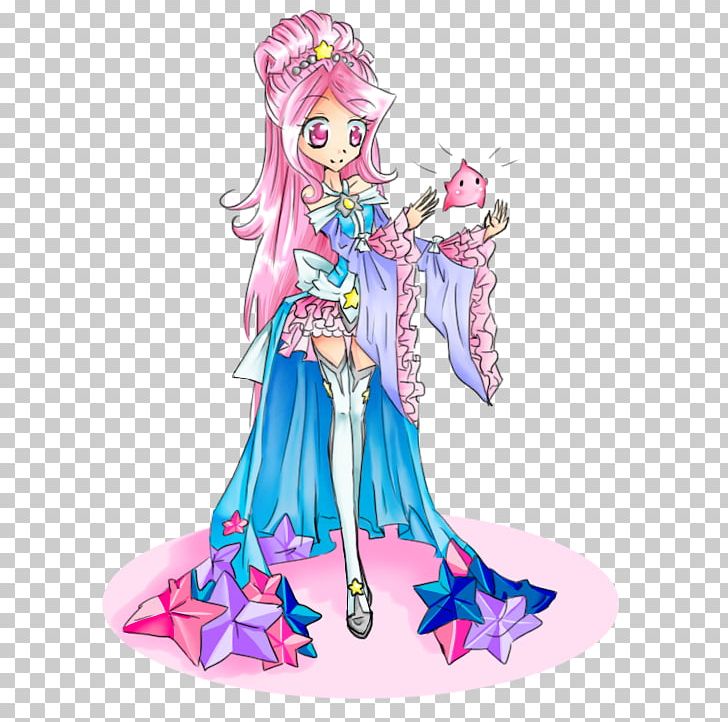 Drawing Clothing Candy Dress Costume PNG, Clipart, Anime, Art, Barbie, Candy, Candy Candy Free PNG Download