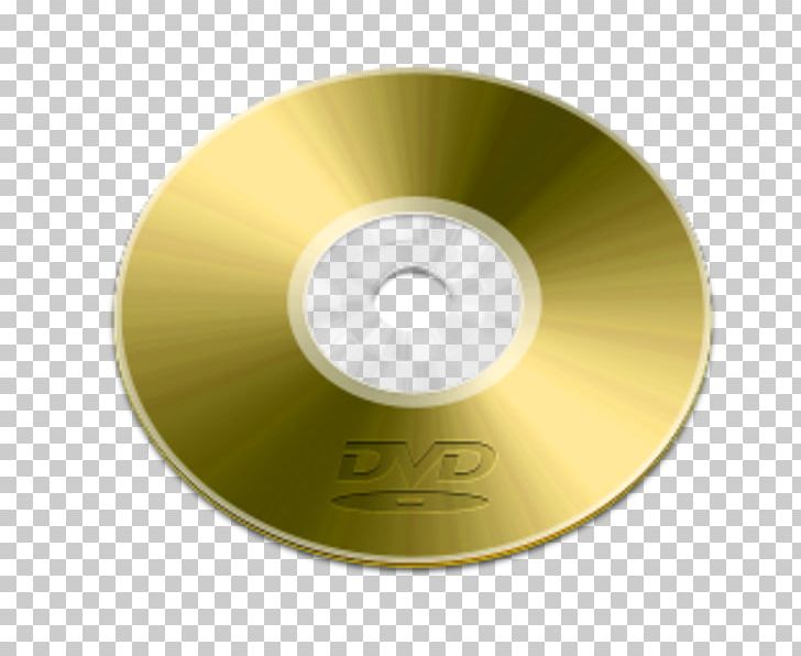 DVD-RAM DVD+RW CD-RW Data Storage PNG, Clipart, Cdrom, Cdrw, Circle, Compact Disc, Computer Data Storage Free PNG Download