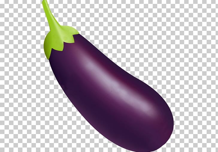 Emoji Aubergines Vegetable Zucchini PNG, Clipart, Emoji, Emoji Movie, Emoticon, Farmers Market, Food Free PNG Download