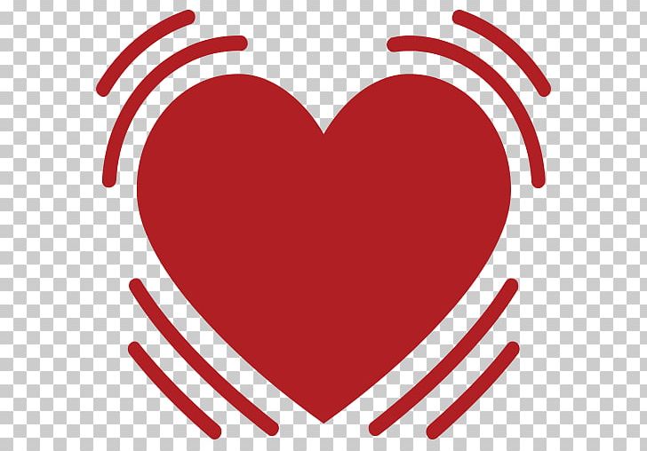 Emoji Heart Symbol PNG, Clipart, Beat, Clip Art, Computer Icons, Emoji, Emoticon Free PNG Download