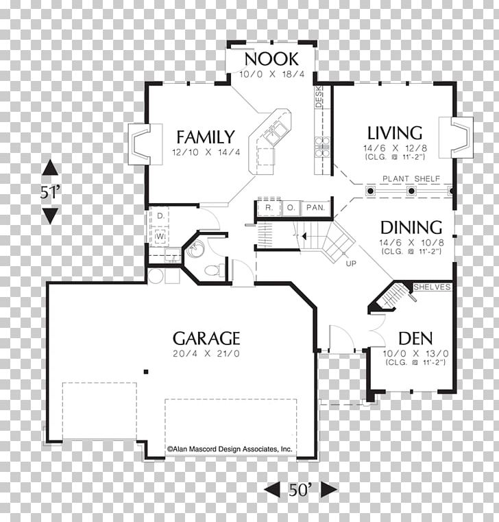 Floor Plan Line PNG, Clipart, Angle, Area, Art, Black And White, Diagram Free PNG Download