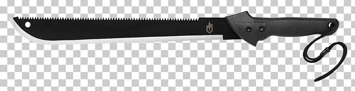 Gerber Gear Knife Machete Parang Tool PNG, Clipart, Angle, Axe, Blade, Bowie Knife, Camillus Cutlery Company Free PNG Download