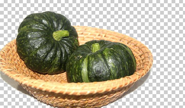 Gourd Calabaza Pumpkin Winter Squash Green PNG, Clipart, Calabaza, Commodity, Cucumber Gourd And Melon Family, Food, Fruit Free PNG Download