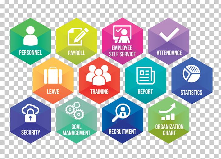 Human Resource Management System PNG, Clipart, Brand, Human, Human Resource, Human Resource Management, Human Resources Free PNG Download