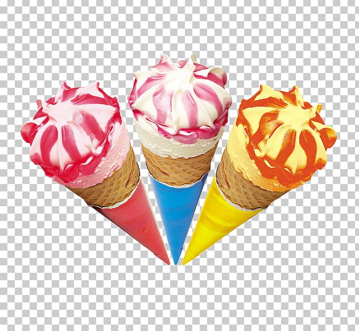 Ice Cream Cones Hela Prima Sp. Z O.o. Flavor PNG, Clipart, Baking Cup, Buttercream, Carton, Cornetto, Cream Free PNG Download