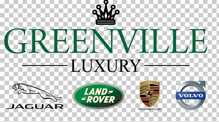 Jaguar Cars Jaguar Land Rover Porsche Volvo Of Greenville PNG, Clipart, Area, Brand, Car, Green, Greenville Free PNG Download