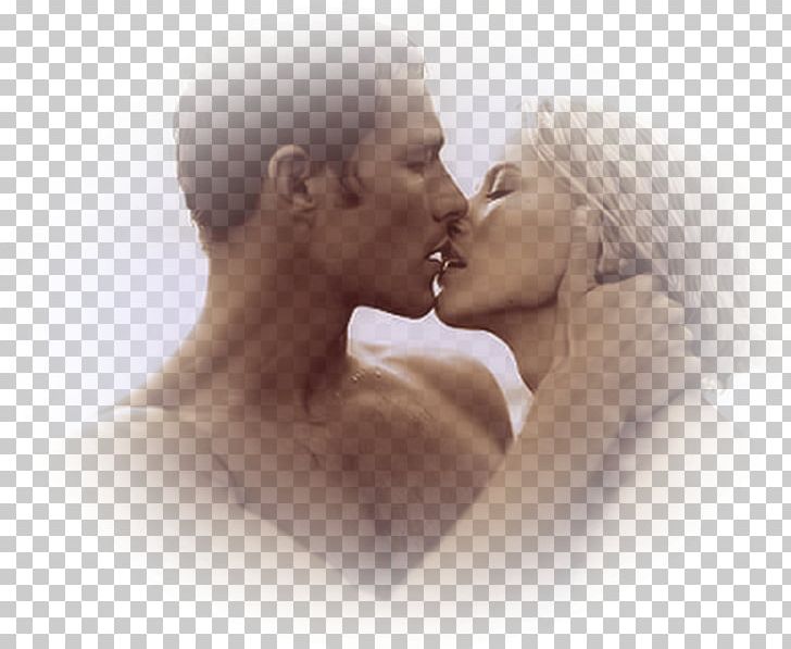 Kiss Love Couple Lip Woman PNG, Clipart, Blog, Couple, Feeling, Friendship, Jealousy Free PNG Download