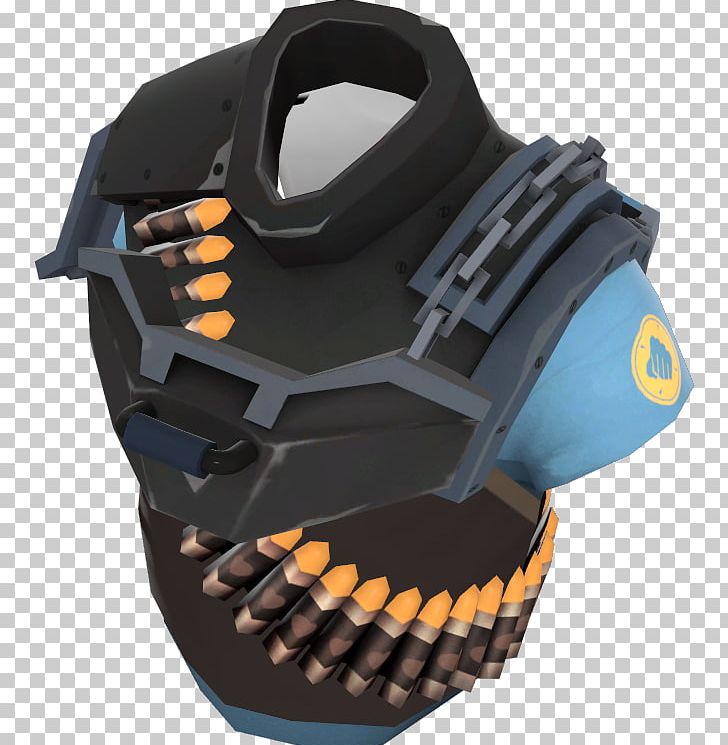 Loadout Team Fortress 2 Garry's Mod Protective Gear In Sports PNG, Clipart,  Free PNG Download