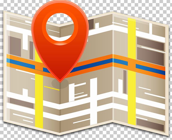 Location Icon PNG, Clipart, Angle, Blog, Download, Gold Label, Graphic Design Free PNG Download