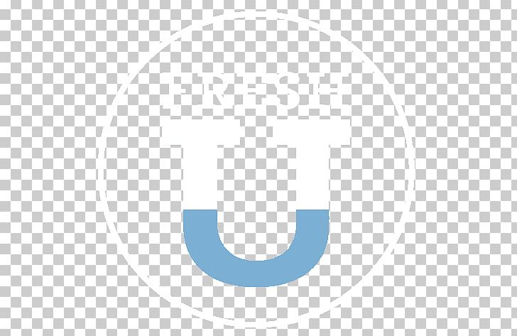 Logo Brand Desktop PNG, Clipart, Art, Blue, Brand, Campus, Circle Free PNG Download