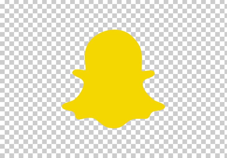 Logo Social Media Snapchat Computer Icons YouTube PNG, Clipart, Computer Icons, Fashion, Ghost, Internet, Location Free PNG Download