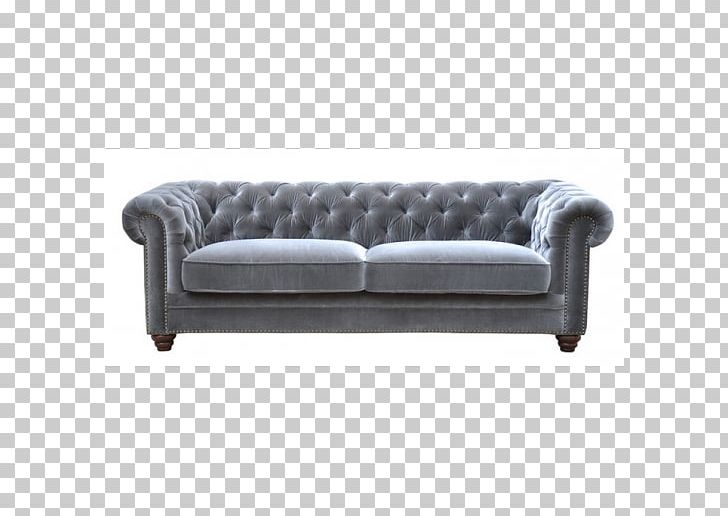 Loveseat Sofa Bed Couch Chair Furniture PNG, Clipart, Angle, Armrest, Bed, Chair, Chesterfield Free PNG Download