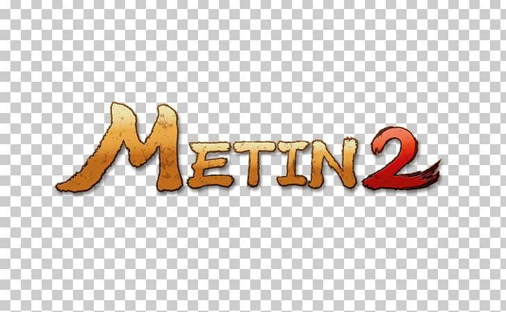 Metin2 Logo Brand Game PNG, Clipart, Being, Blog, Brand, Game, Logo Free PNG Download