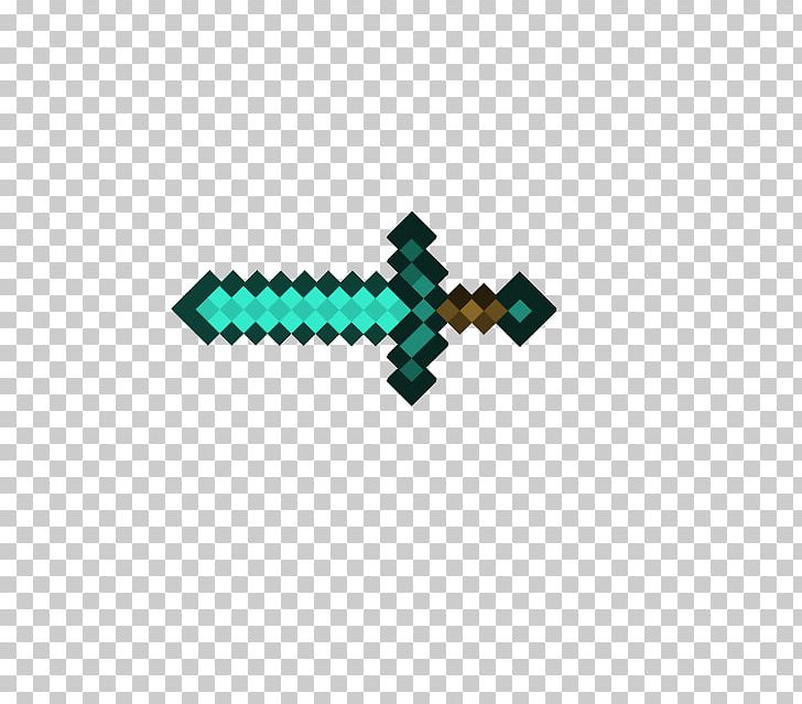 Minecraft: Pocket Edition ThinkGeek Minecraft Next Generation Diamond Sword Xbox 360 PNG, Clipart, Gaming, Jin, Lego Minecraft, Minecraft, Minecraft Pocket Edition Free PNG Download