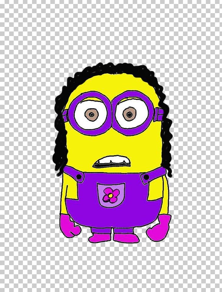 Minions Cartoon PNG, Clipart, Art, Cartoon, Despicable Me, Despicable Me 2, Heroes Free PNG Download