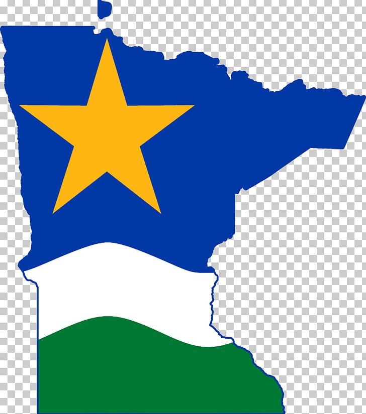 Minnesota North Stars Pole Star Polaris National Hockey League PNG, Clipart, Angle, Area, Artwork, Dallas Stars, Flag Free PNG Download