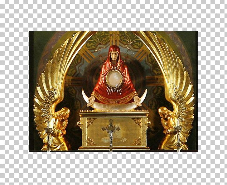 Monstrance The Ark Of The Covenant And Other Secret Weapons Of The Ancients Church Tabernacle Catholicism God PNG, Clipart, Ancients, Ark Of The Covenant, Bronze, Catholic, Catholicism Free PNG Download