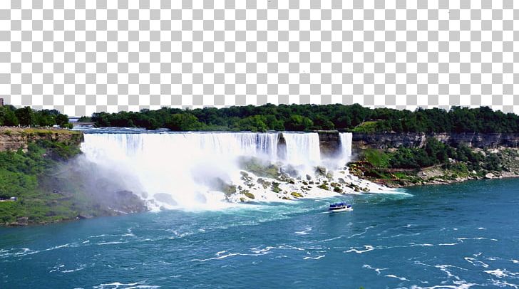 Niagara Falls New York Victoria Falls Iguazu Falls Niagara River PNG, Clipart, Buildings, Chute, Fal, Falling, Fall Leaves Free PNG Download