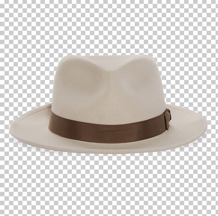 Panama Hat Straw Hat Cap Clothing PNG, Clipart, Beige, Brim, Cap, Clothing, Clothing Accessories Free PNG Download