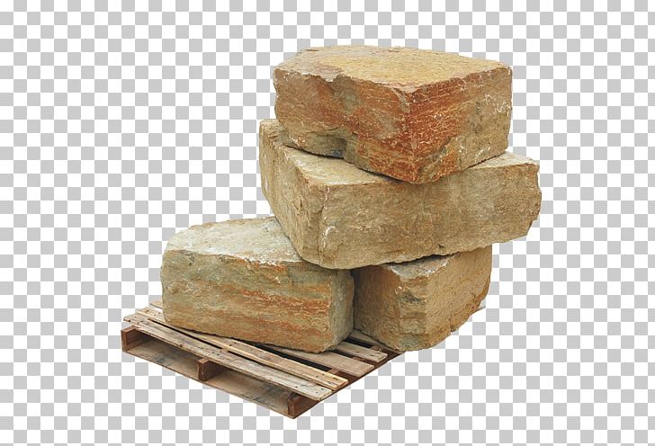 Parmigiano-Reggiano Rock PNG, Clipart, Fillingstone, Others, Parmigiano Reggiano, Parmigianoreggiano, Rock Free PNG Download