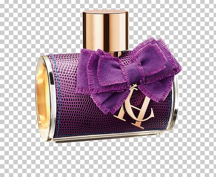 Perfume Eau De Toilette Carita Progressif Anti-Rides Supreme Wrinkle Solution Eye Contour PRO3W Aroma Compound Milliliter PNG, Clipart, Aroma, Cari, Carolina Herrera, Cosmetics, Eau De Toilette Free PNG Download