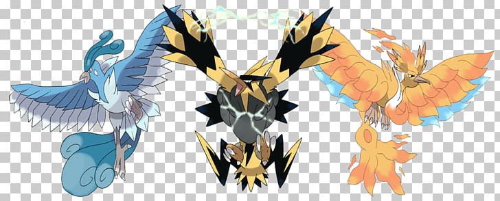 Pokémon X And Y Articuno Moltres Lugia Evolution PNG, Clipart, Art, Articuno, Beak, Celebi, Computer Wallpaper Free PNG Download