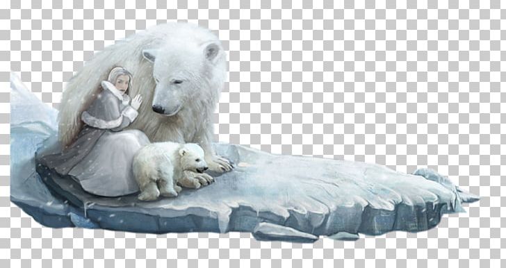 Polar Bear Arctic PNG, Clipart, Animal, Animals, Arctic, Bear, Carnivoran Free PNG Download