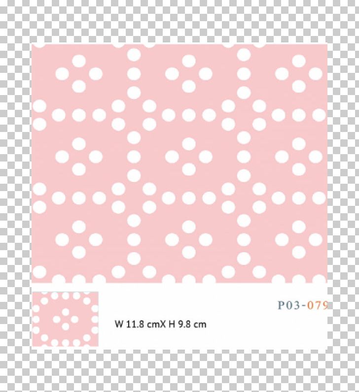 Polka Dot Textile Line Point Pink M PNG, Clipart, Area, Art, Bodhi Tree, Circle, Heart Free PNG Download