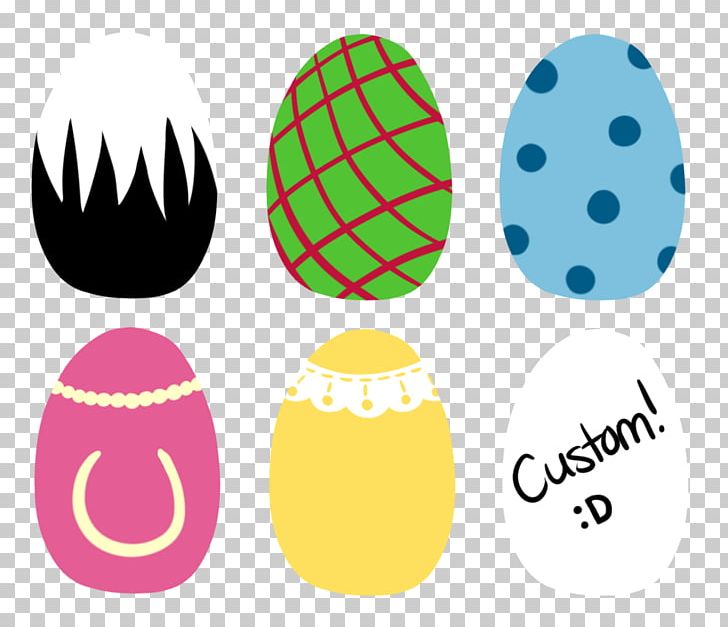 Product Design Organism Easter PNG, Clipart, Area, Circle, Easter, Easter Egg, Egg Free PNG Download