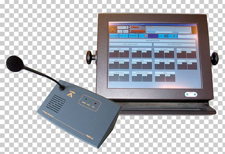 Public Address Systems Microphone Audio Over IP Computer Software PNG, Clipart, Audio Over Ip, Business, Computer Hardware, Computer Network, Computer Software Free PNG Download