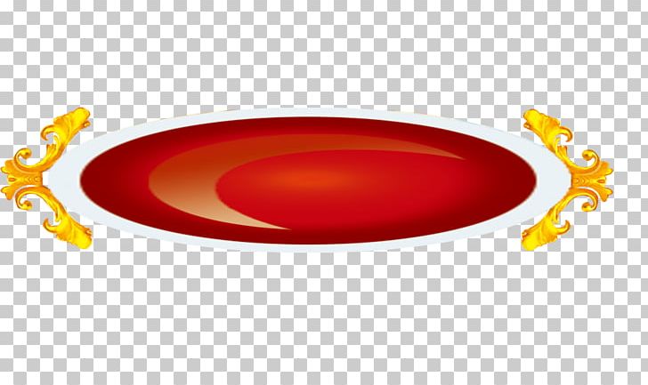 RubyGems Circle Icon PNG, Clipart, 1000000, Abstract Shapes, Circle, Disk, Download Free PNG Download